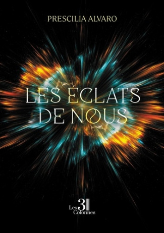 Alvaro_Prescilia-Les_clats_de_nous-9791040615927_0