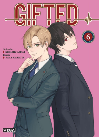 Amagi_Seimaru_Amamiya_Rima_Fournier_Alexandre-Gifted_Tome_6-9782379506314_0