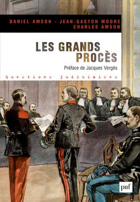 Amson_Daniel_Moore_Jean-Gaston_Amson_Charles_-Les_grands_proc_s-9782130558309_0