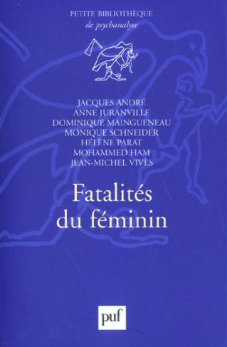 Andr_Jacques_Juranville_Anne-Fatalit_s_du_f_minin-9782130528333_0