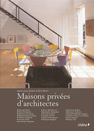 Andr_Jean-Louis_Morin_Eric_Collectif-Maisons_priv_es_d_architectes-9782812301995_0
