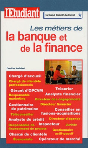 Andr_ani_Caroline_Azeroual_Emmanuelle-Les_m_tiers_de_la_banque_et_de_la_finance-9782846244527_0