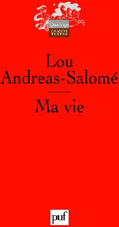 Andreas-Salom_Lou_Miermont-Grente_Dominique-Lau-Ma_vie._Esquisse_de_quelques_souvenirs_8e_dition-9782130576587_0
