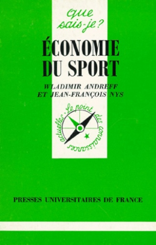Andreff_Wladimir_Nys_Jean-Fran_ois-ECONOMIE_DU_SPORT._3_me_dition-9782130466161_0