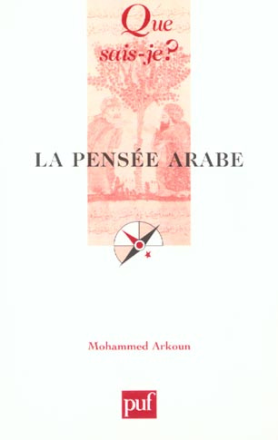 Arkoun_Mohammed-La_pens_e_arabe._6e_dition-9782130533597_0