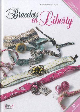 Armani_Cendrine-Bracelets_en_Liberty-9782841677979_0