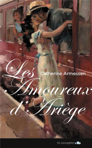 Armessen_Catherine-Les_amoureux_d_Ari_ge-9791094135433_0