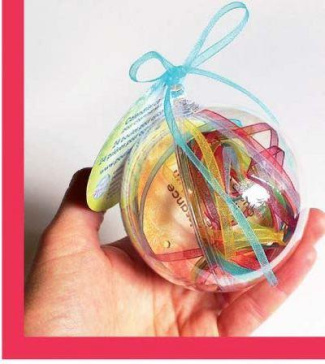 Arnaud_Ga_lle-Calendrier_de_l_Avent_-_Boule_de_No_l-3700000255628_0