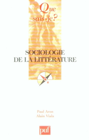 Aron_Paul_Viala_Alain-Sociologie_de_la_litt_rature-9782130544098_0