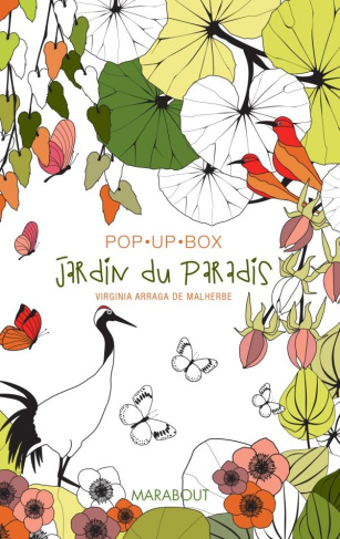 Arraga_De_Malherbe_Virginia-Jardin_du_paradis_POP_UP_BOX-9782501117296_0