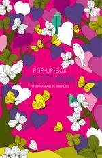 Arraga_de_Malherbe_Virginia-Bonne_f_te_maman_Pop_Up_Box-9782501121644_0