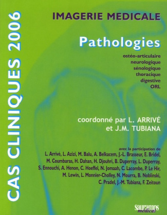 Arriv_Lionel_Tubiana_Jean-Michel-Imagerie_m_dicale._Pathologies_Edition_2006-9782840234500_0