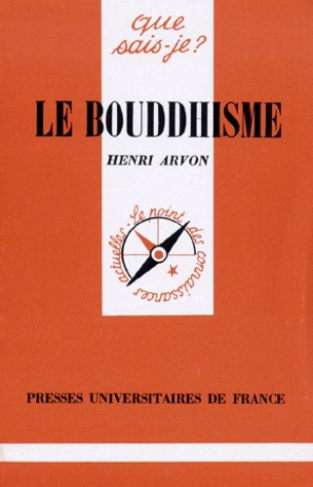 Arvon_Henri-Le_bouddhisme-9782130453918_0