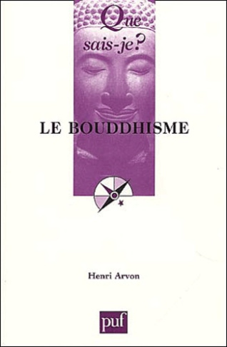 Arvon_Henri-Le_bouddhisme-9782130523581_0