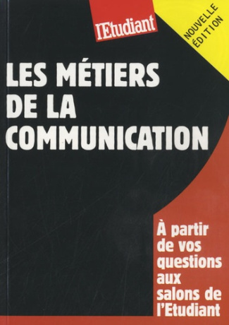 Aubr_e_Christine-Les_m_tiers_de_la_communication-9782817601670_0