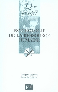 Aubret_Jacques_Gilbert_Patrick-Psychologie_de_la_Ressource_humaine._4e_dition-9782130559191_0