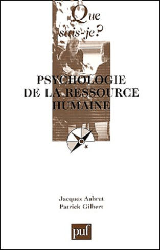 Aubret_Jacques_Gilbert_Patrick-Psychologie_de_la_ressource_humaine._2e_dition-9782130529347_0