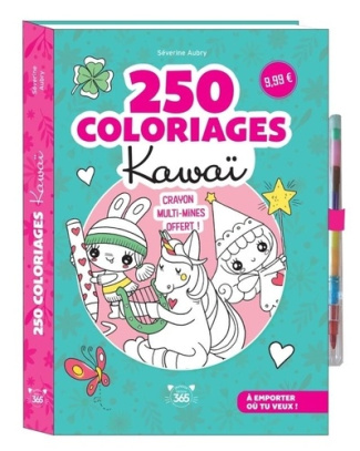 Aubry_S_verine-250_coloriages_kawa_-_crayon_multi-mines_offert-9782383826248_0