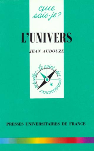 Audouze_Jean-L_univers-9782130482444_0