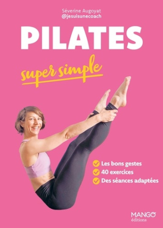 Augoyat_S_verine-Pilates_super_simple-9782317038433_0