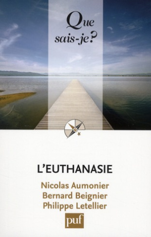 Aumonier_Nicolas_Beignier_Bernard_Letellier_Ph-L_euthanasie-9782130580935_0