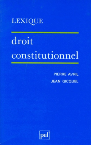 Avril_Pierre_Gicquel_Jean-Droit_constitutionnel-9782130462019_0