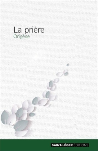 BERLET_JEAN-LUC-ET_SI_LA_VERITE_ETAIT_FEMME_L_ECHEC_SUBLIME_DE_NIETZSCHE-9782364522787_0
