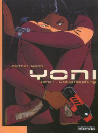 BERTHET_YANN-YONI_T1_DOLLY_MORPHING-9782800135939_0