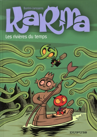 BORRINI_JANSSENS-KARMA_T2_RIVIERES_DU_TEMPS_LES_-9782800139104_0