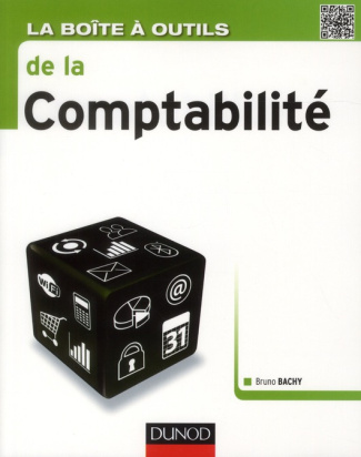 Bachy_Bruno-La_bo_te_outils_de_la_Comptabilit_-9782100570645_0