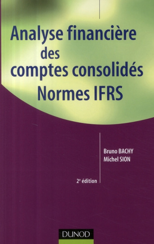 Bachy_Bruno_Sion_Michel-Analyse_financi_re_des_comptes_consolid_s_Normes_IFRS-9782100521142_0