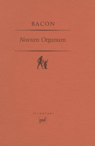 Bacon_Francis-Novum_Organum-9782130394419_0