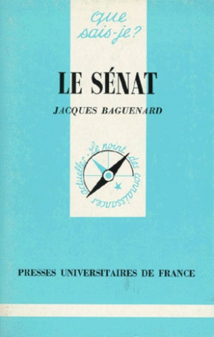 Baguenard_Jacques-Le_S_nat._2e_dition-9782130479888_0