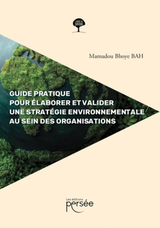 Bah_Mamadou_Bhoye-Guide_pratique_pour_laborer_et_valider_une_strat_gie._Environnementale_au_sein_des_organisations-9782823140255_0