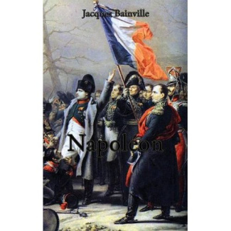 Bainville_Jacques-Napol_on-9781910220009_0