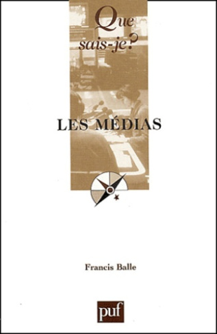 Balle_Francis-Les_m_dias-9782130539988_0