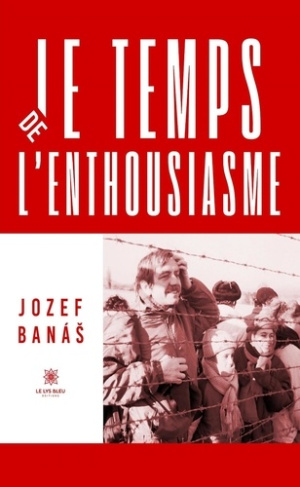 Ban_s_Jozef-Le_temps_de_l_enthousiasme-9791042244590_0