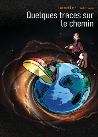 Bandini_Adriano-Quelques_traces_sur_le_chemin-9789524210850_0