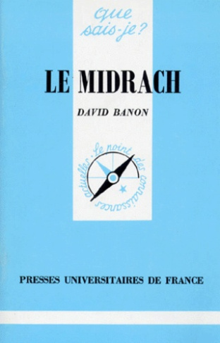 Banon_David-Le_Midrach-9782130472117_0