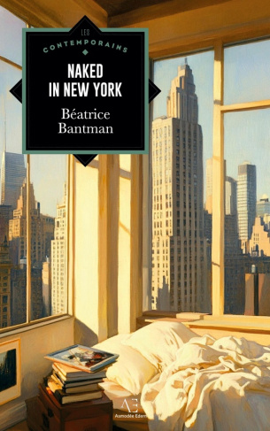 Bantman_B_atrice-Naked_in_New_York-9782390751908_0