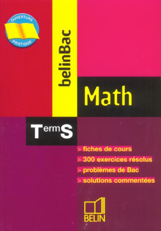 Barbier_Jacques_Roubeau_Vincent-Math_Terminale_S-9782701131764_0