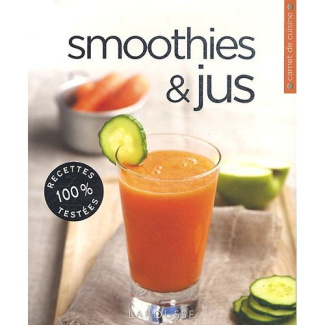 Bardi_Carla-Smoothies_jus-9782035870513_0