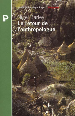 Barley_Nigel-Le_retour_de_l_anthropologue-9782228889629_0