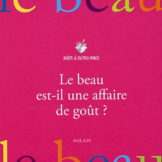 Barr_re_Jean-Jacques_Roche_Christian-Le_beau_est-il_une_affaire_de_go_t_-9782745944702_0