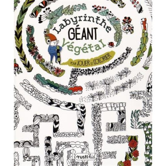 Barraud_Marion-Labyrinthe_v_g_tal_g_ant_._Pour_jouer_et_colorier-9782815306515_0