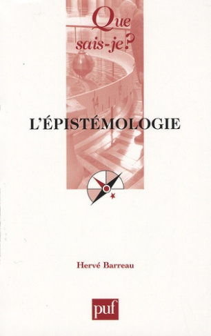 Barreau_Herv_-L_pist_mologie._6e_dition-9782130566489_0