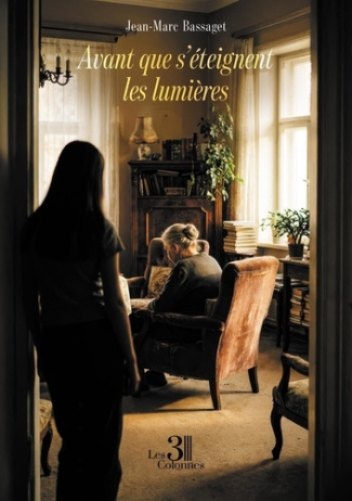 Bassaget_Jean-Marc-Avant_que_s_teignent_les_lumi_res-9791040622543_0