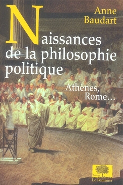 Baudart_Anne-Naissances_de_la_philosophie_politique-9782746501645_0