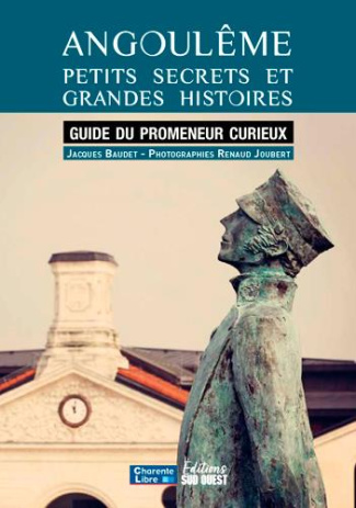 Baudet_Jacques_Joubert_Renaud_Le_Ny_Armel-Angoul_me_petits_secrets_et_grandes_histoires-9782817707785_0