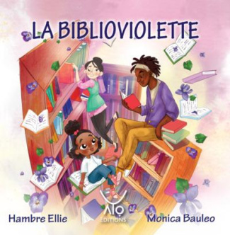 Bauleo_Monica_Ellie_Hambre-La_Biblioviolette-9791097051082_0